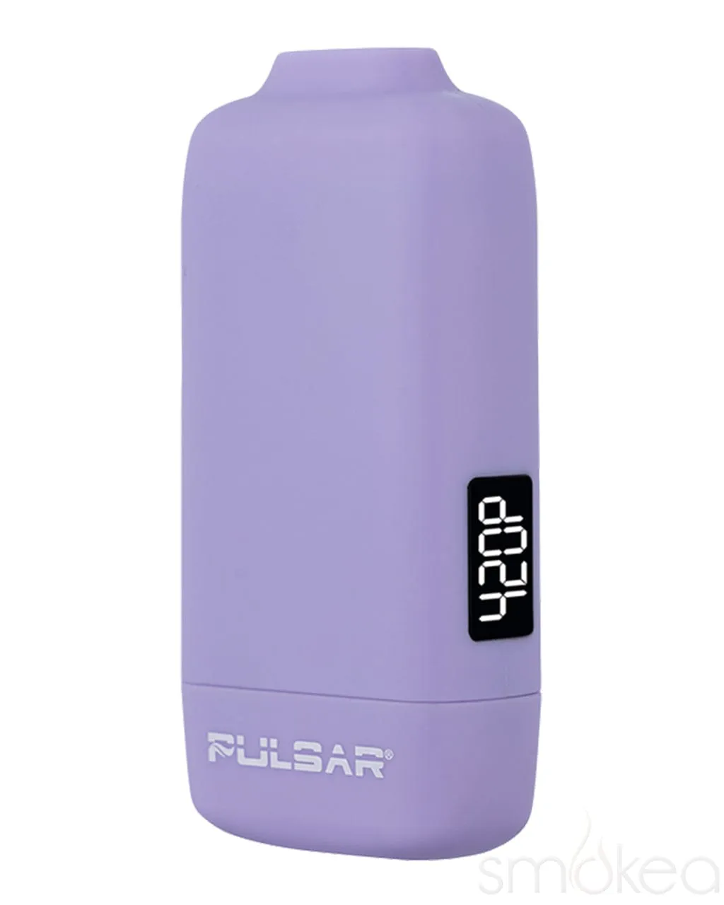 Pulsar DL Vanish Personal Air Filter