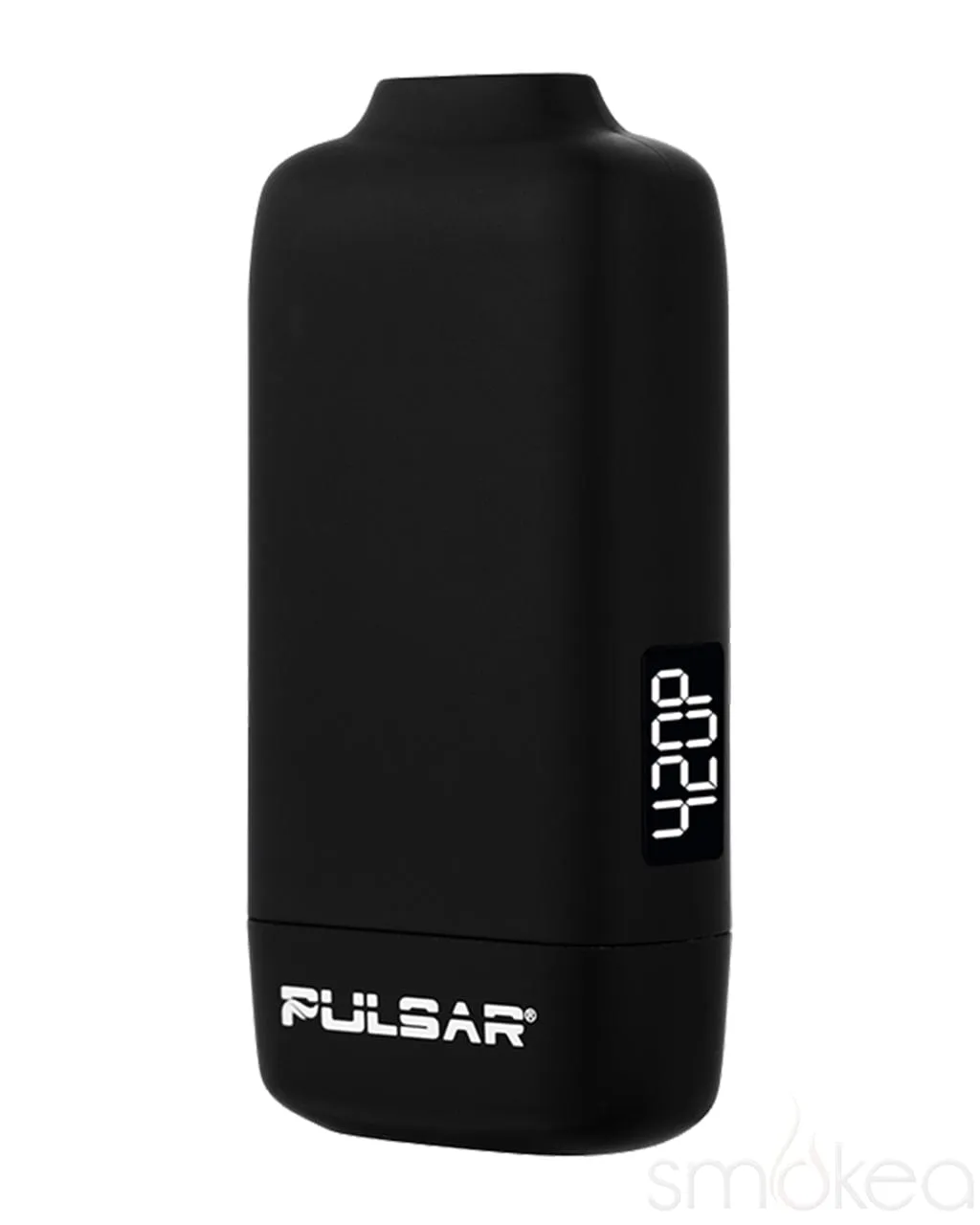 Pulsar DL Vanish Personal Air Filter