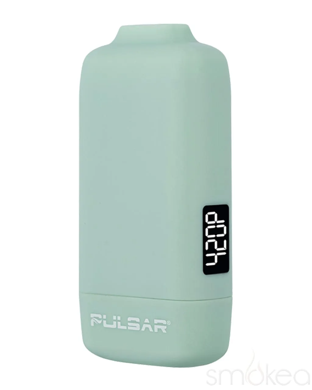 Pulsar DL Vanish Personal Air Filter