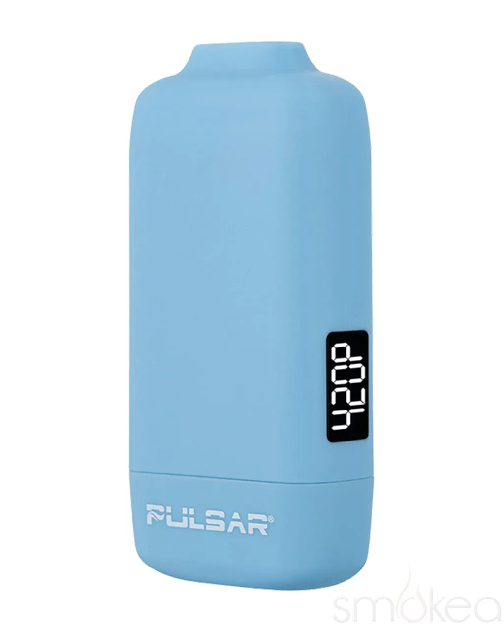 Pulsar DL Vanish Personal Air Filter
