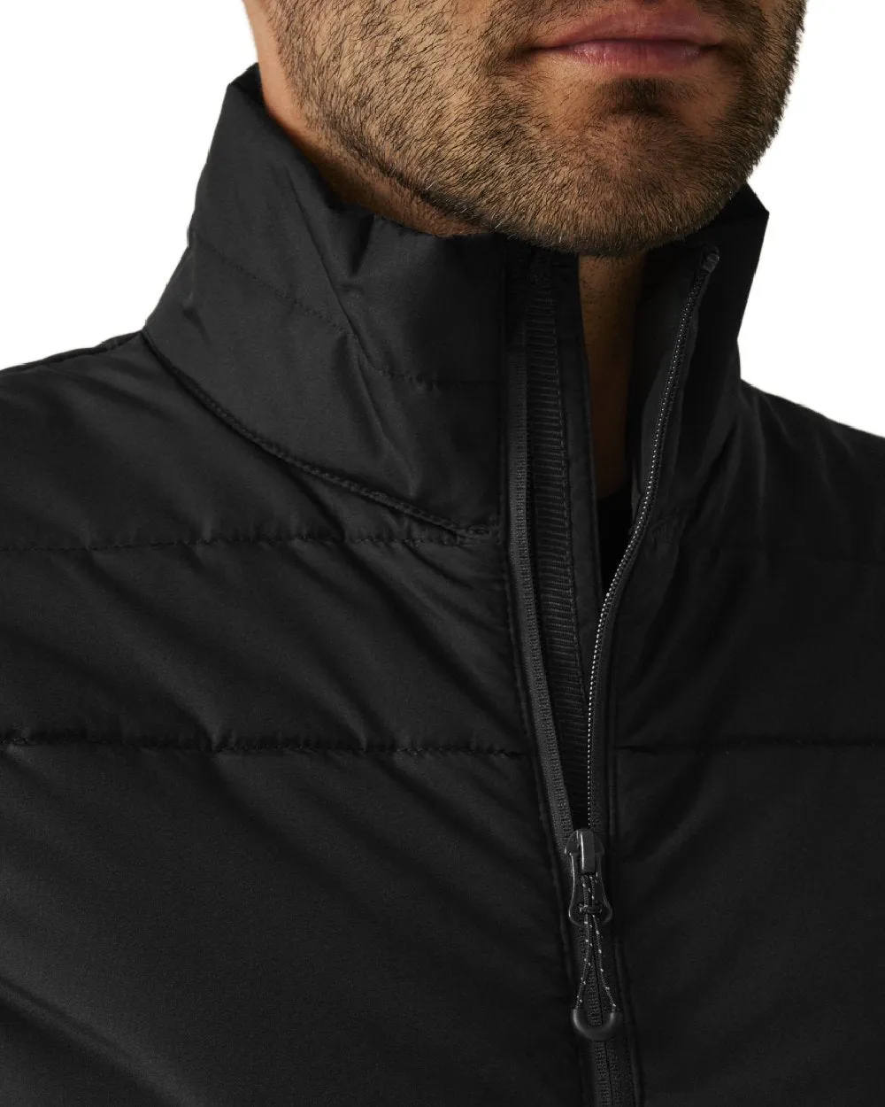 Regatta Mens Essential Thermal Bodywarmer