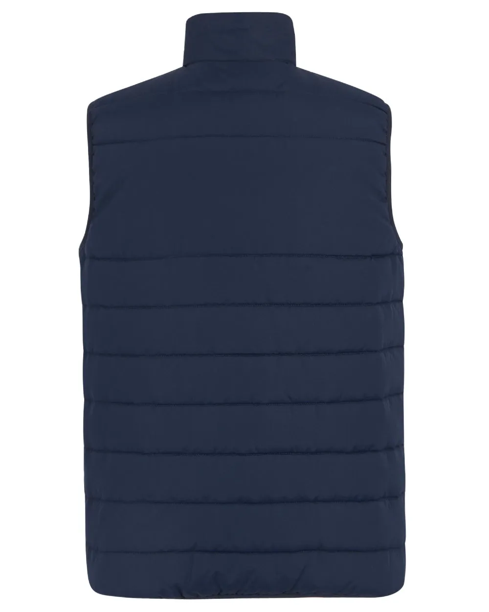 Regatta Mens Essential Thermal Bodywarmer