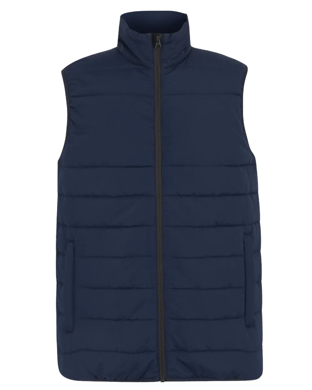 Regatta Mens Essential Thermal Bodywarmer
