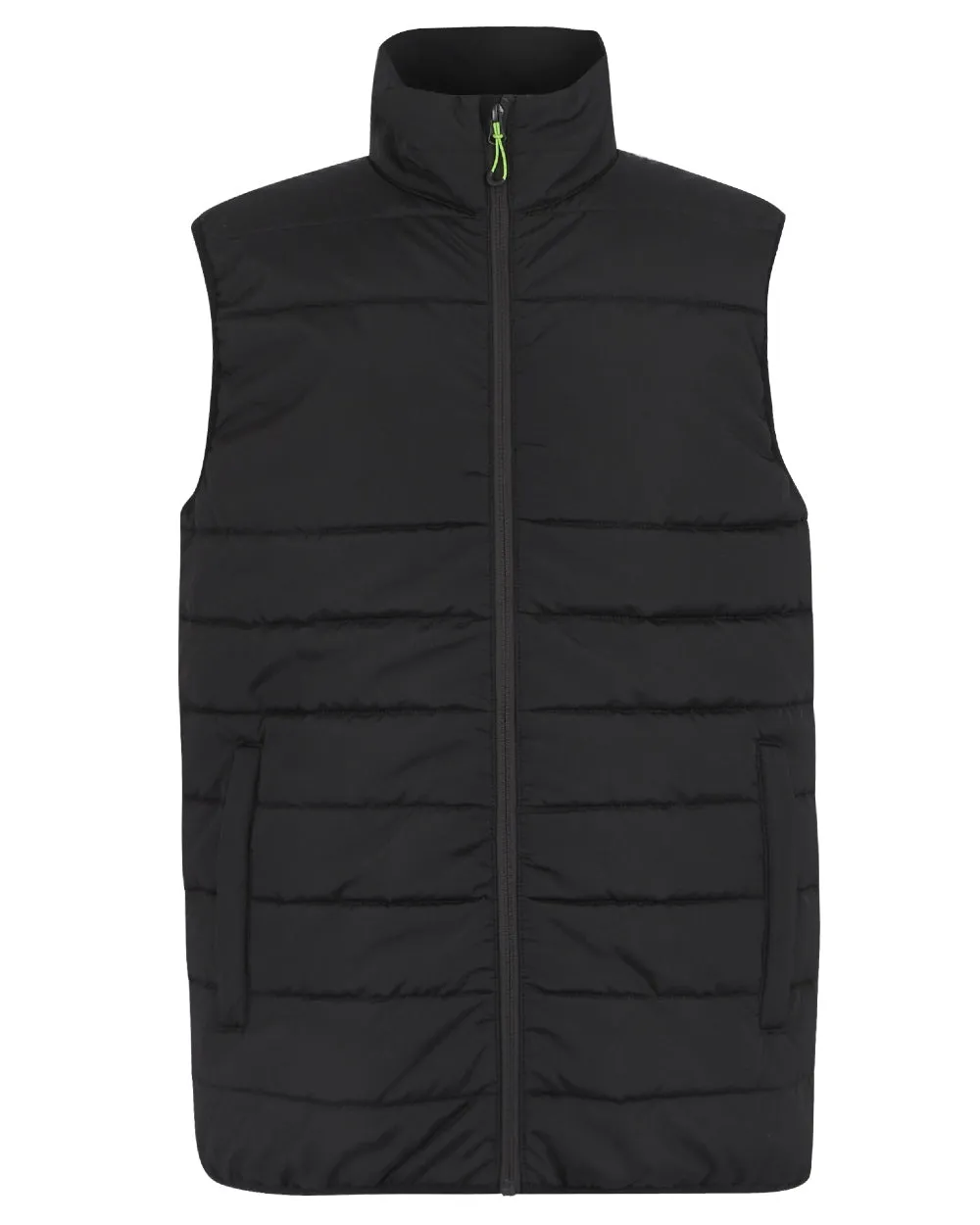 Regatta Mens Essential Thermal Bodywarmer