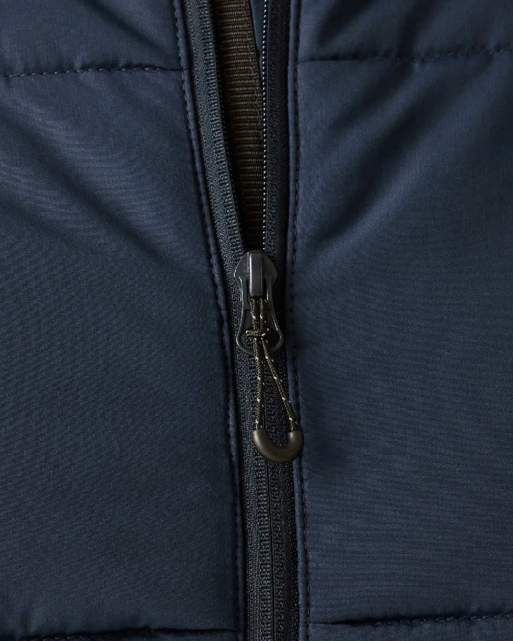 Regatta Mens Essential Thermal Bodywarmer