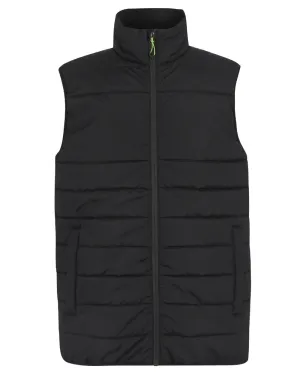 Regatta Mens Essential Thermal Bodywarmer