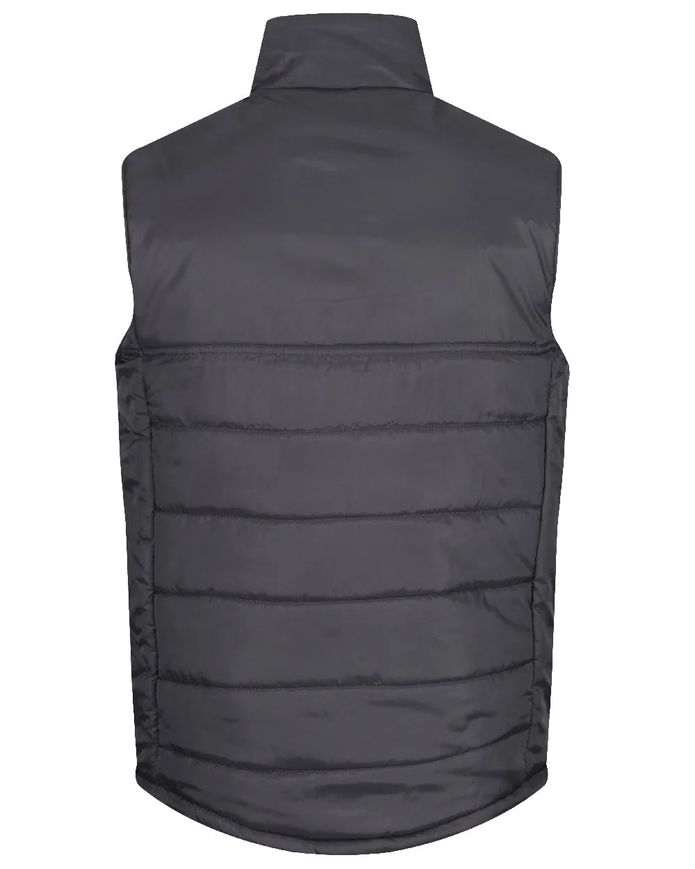 Regatta Mens Stage II Insulated Bodywarmer