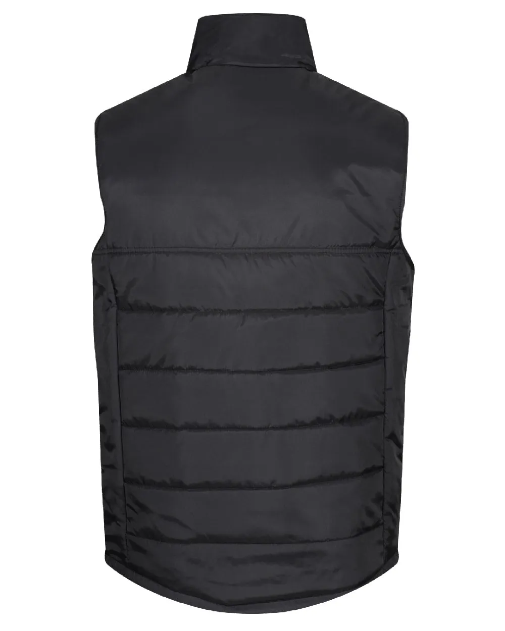 Regatta Mens Stage II Insulated Bodywarmer