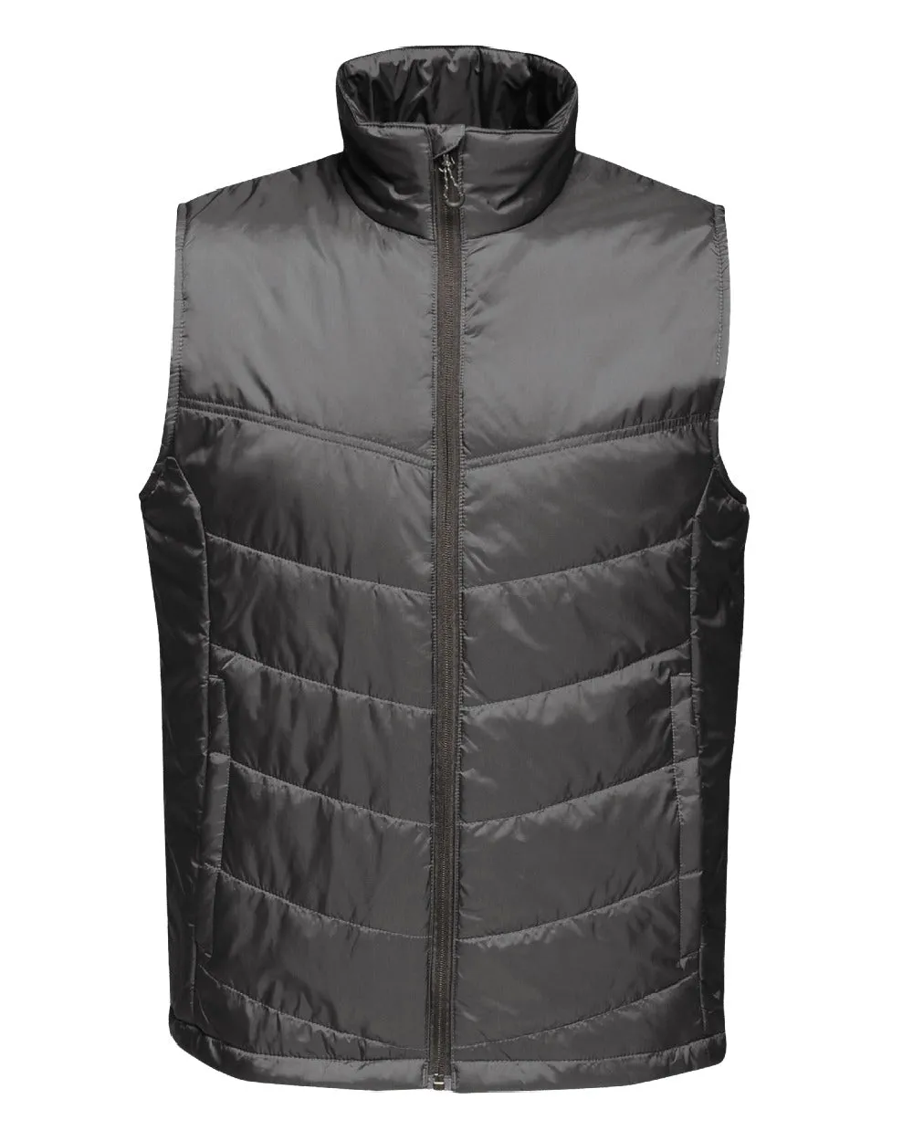 Regatta Mens Stage II Insulated Bodywarmer