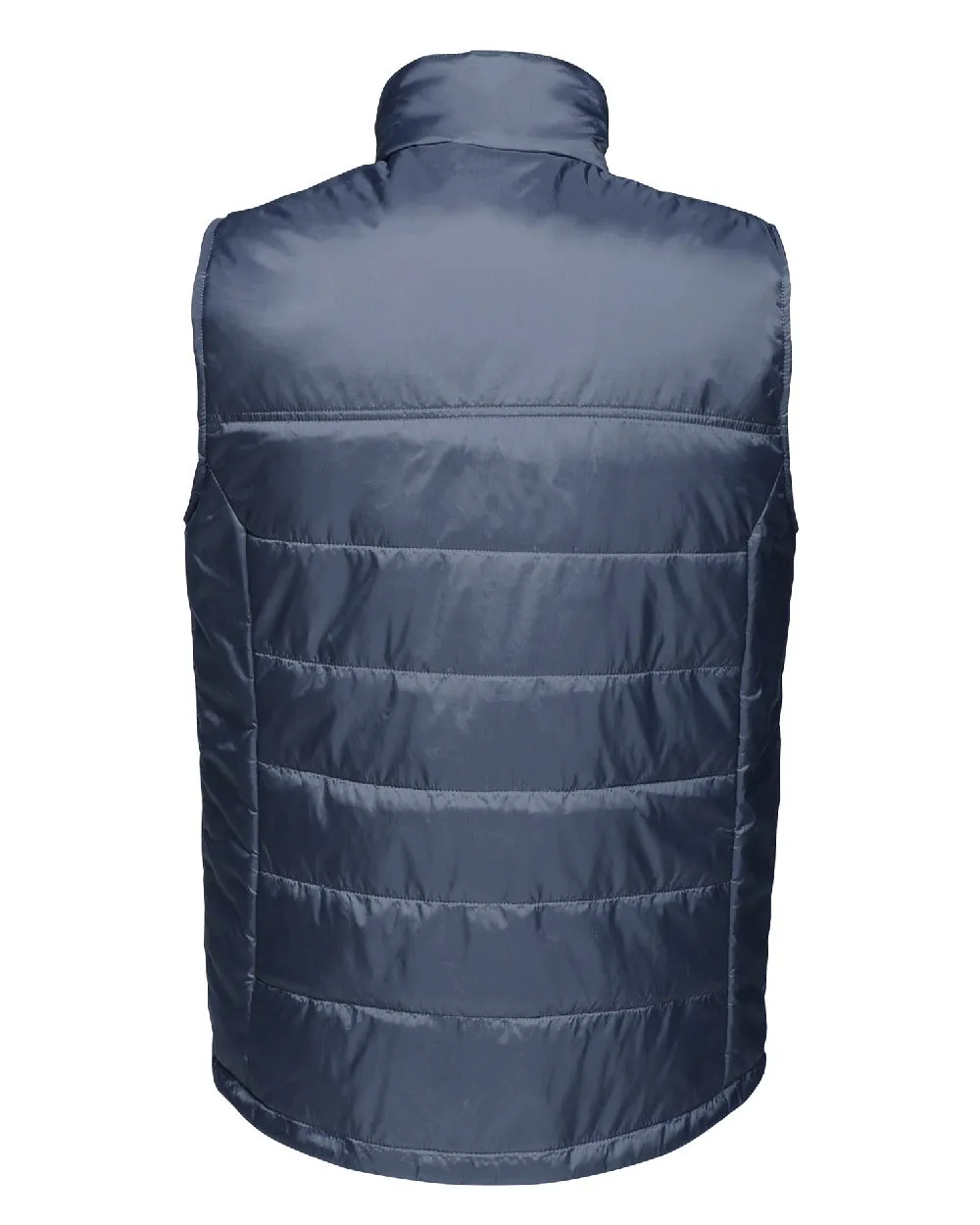 Regatta Mens Stage II Insulated Bodywarmer