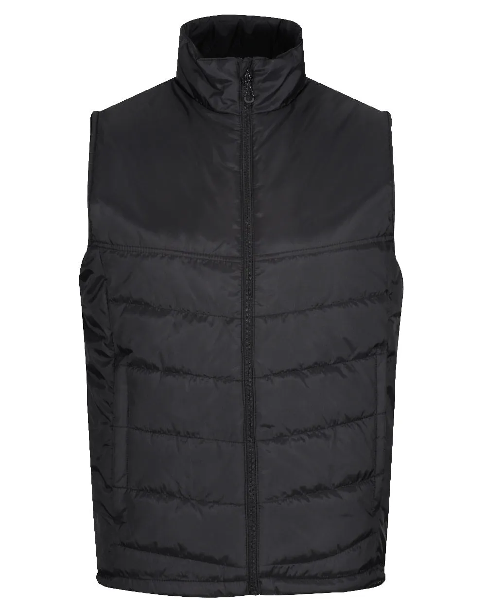 Regatta Mens Stage II Insulated Bodywarmer