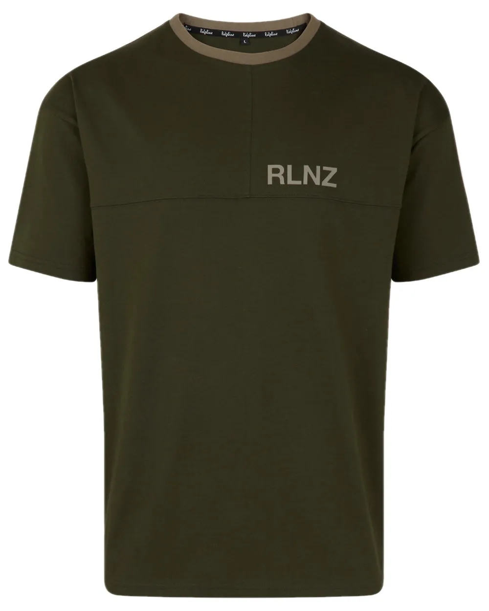 Ridgeline Hose Down T-Shirt