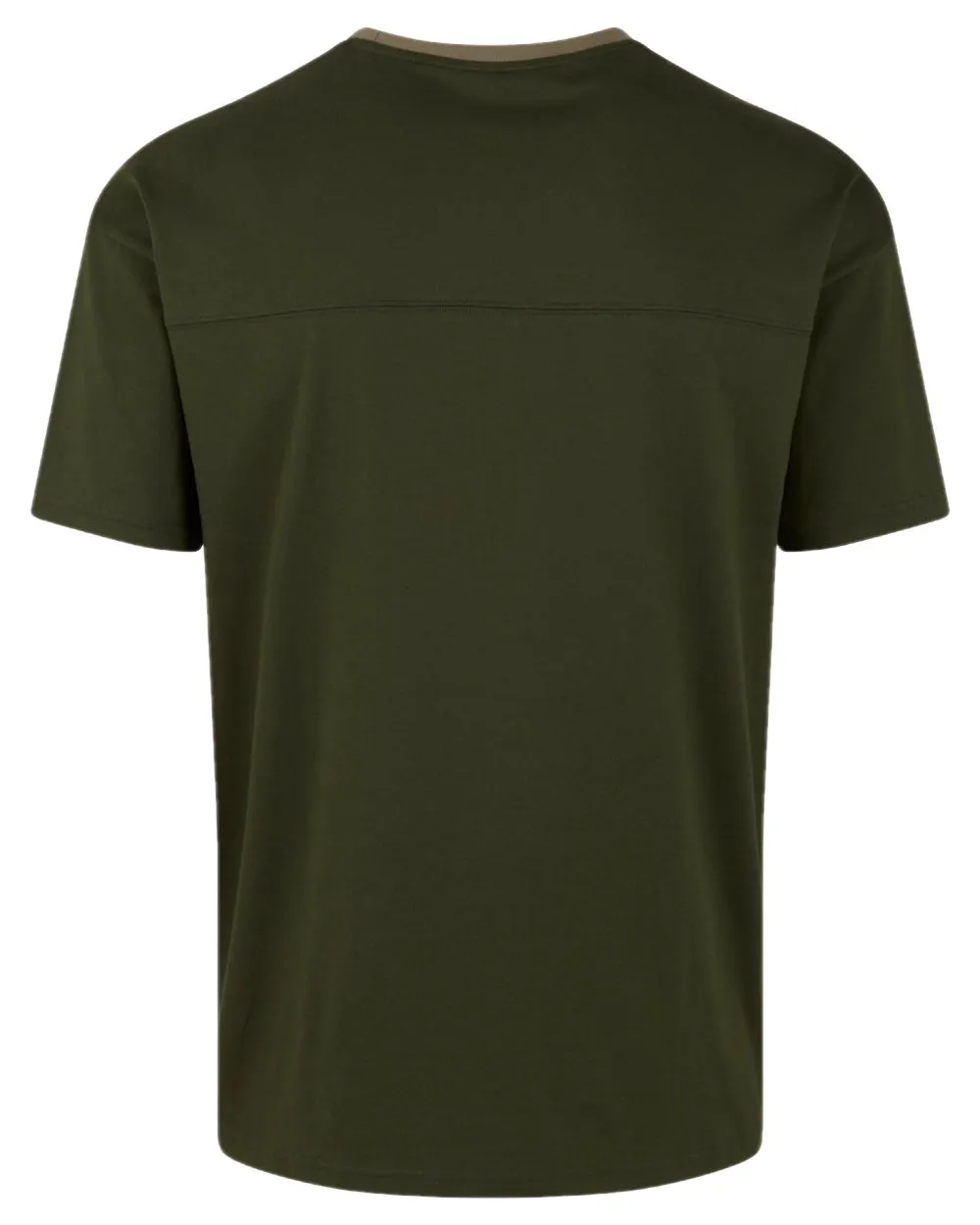 Ridgeline Hose Down T-Shirt