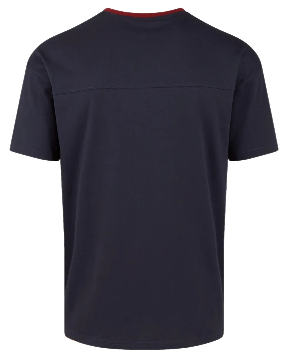 Ridgeline Hose Down T-Shirt