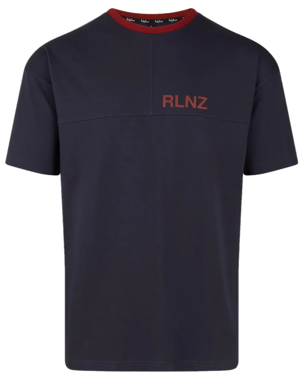 Ridgeline Hose Down T-Shirt