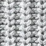 Roma Beanie - FINAL SALE