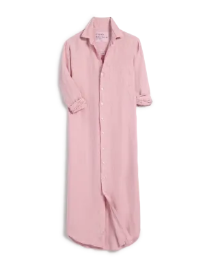 Rory Shirtdress