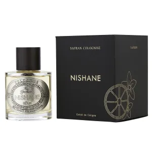 Safran Colognise by Nishane 100ml EDC