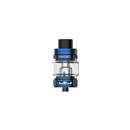 Smok TFV9 Sub Ohm Tank