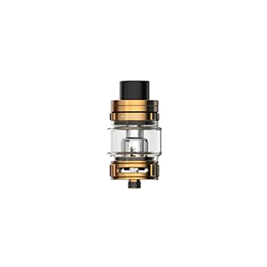 Smok TFV9 Sub Ohm Tank