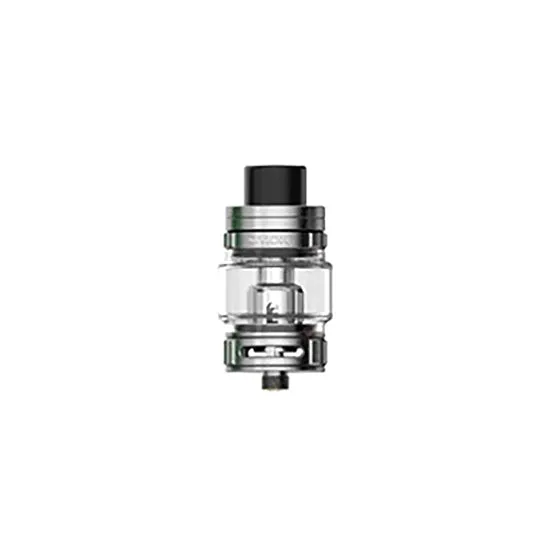 Smok TFV9 Sub Ohm Tank