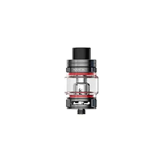Smok TFV9 Sub Ohm Tank