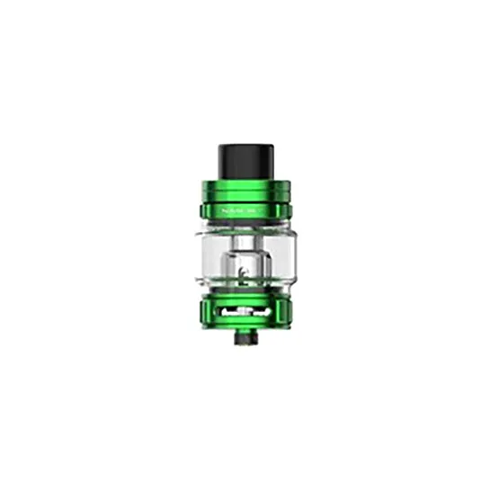 Smok TFV9 Sub Ohm Tank