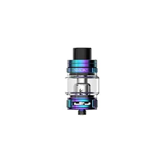 Smok TFV9 Sub Ohm Tank