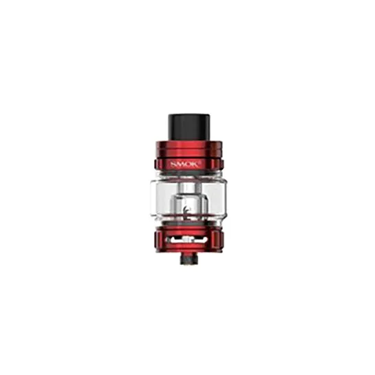 Smok TFV9 Sub Ohm Tank