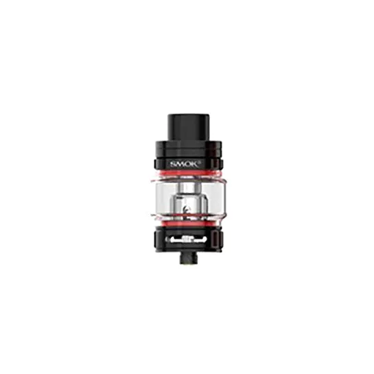 Smok TFV9 Sub Ohm Tank