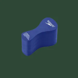 Speedo Junior Team Pull Buoy