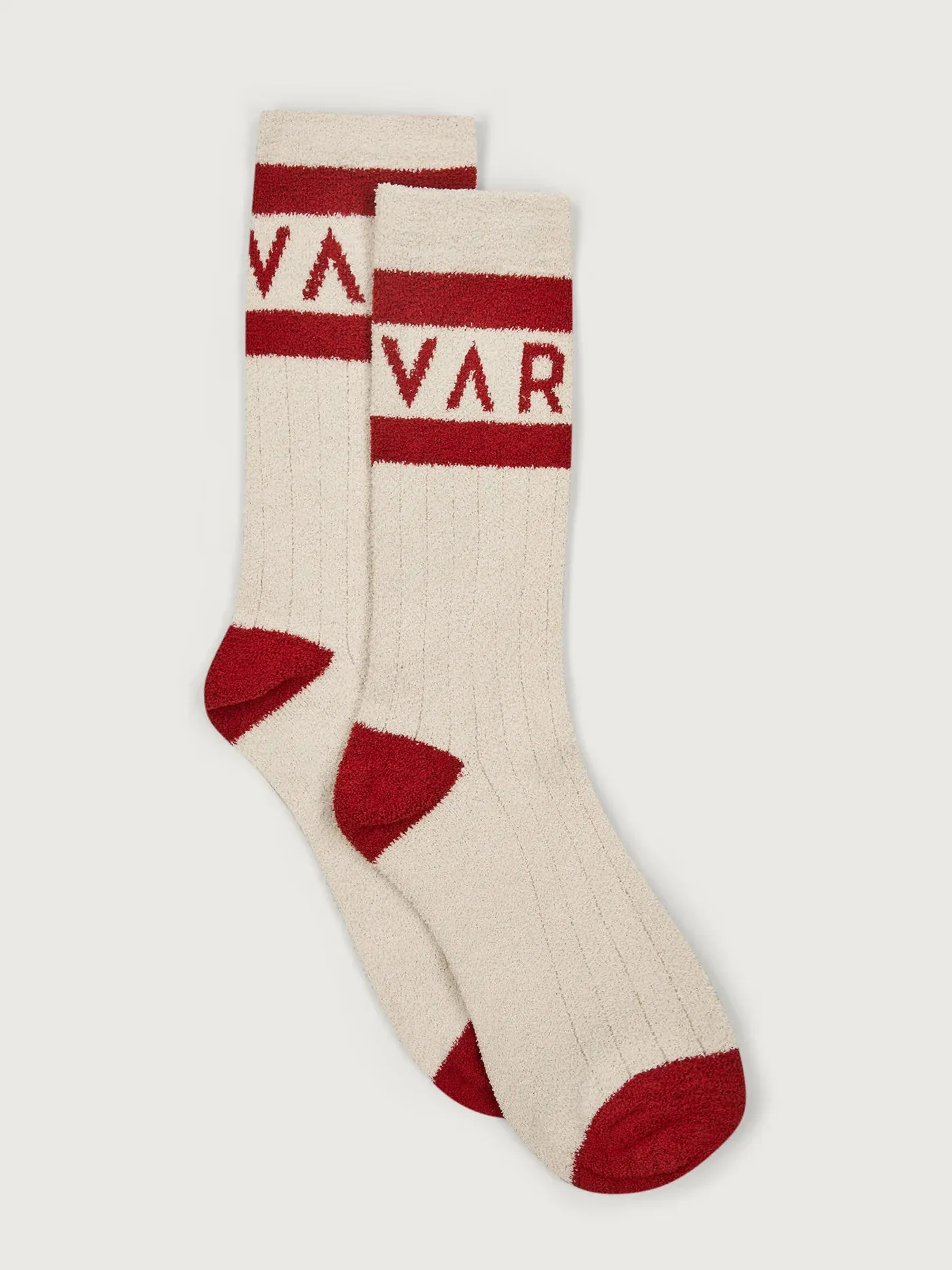 Spencer Sock