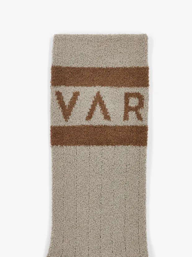 Spencer Sock