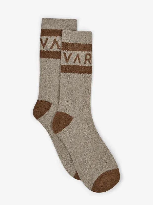 Spencer Sock