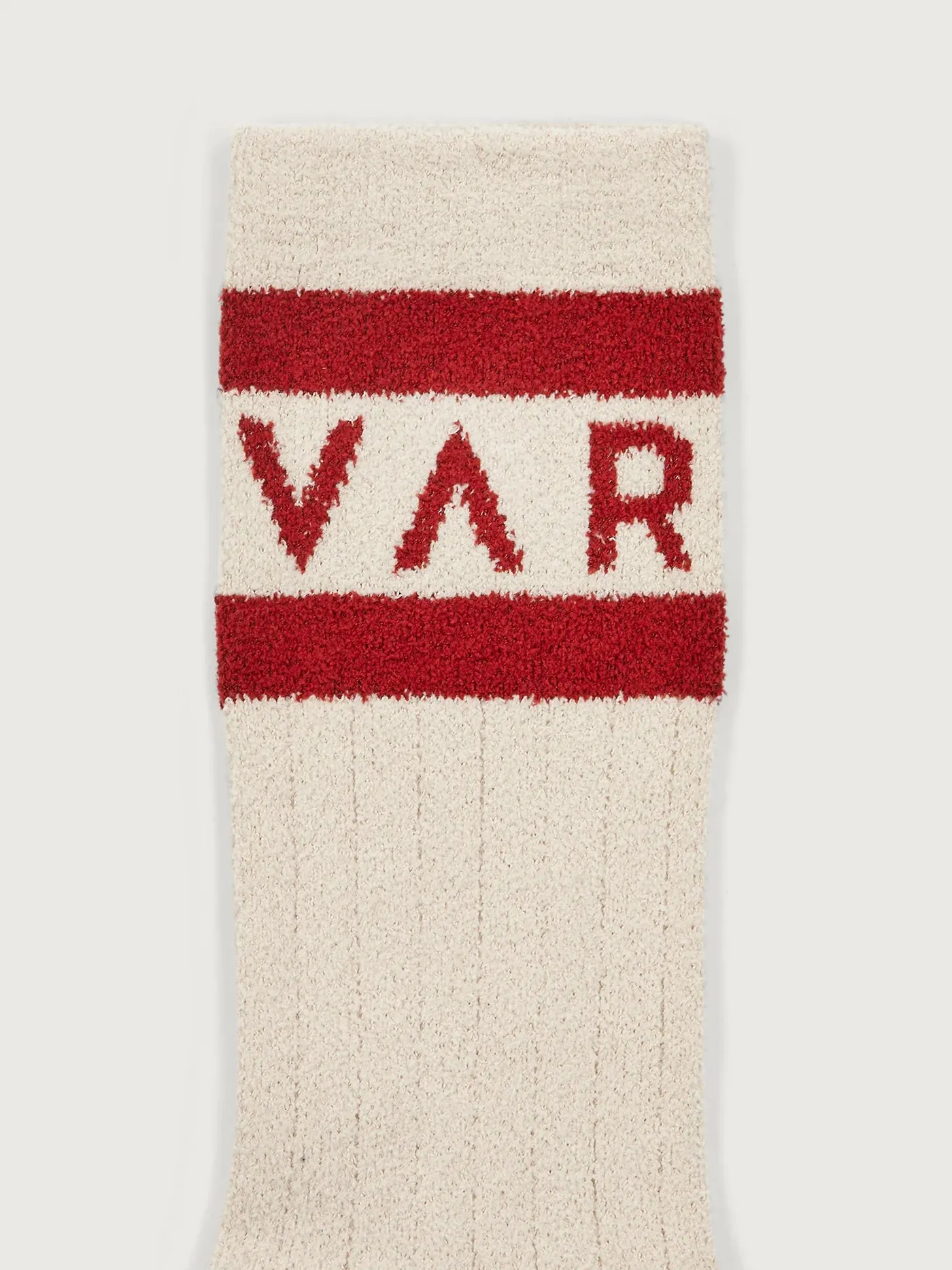 Spencer Sock