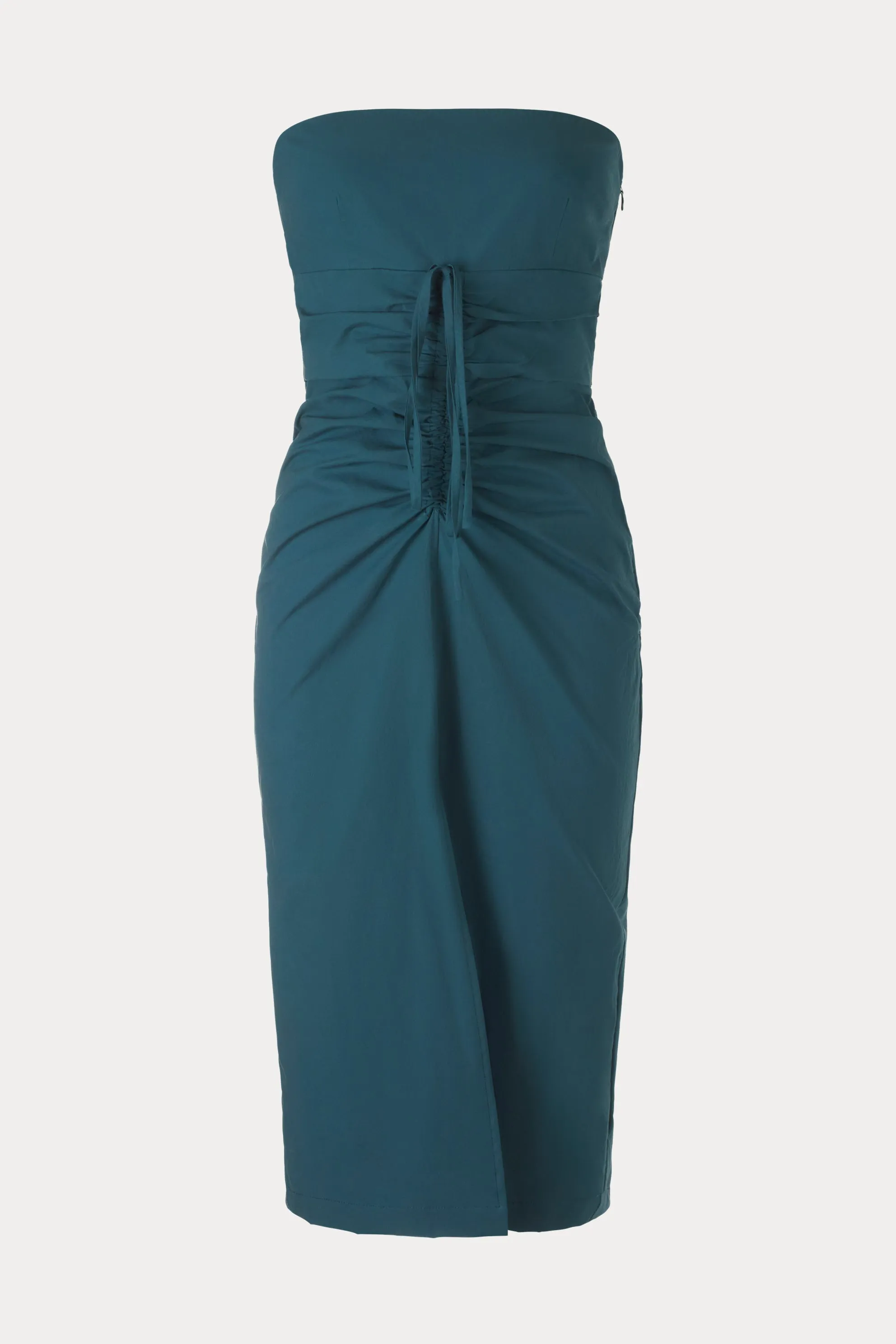 Spina Dress
