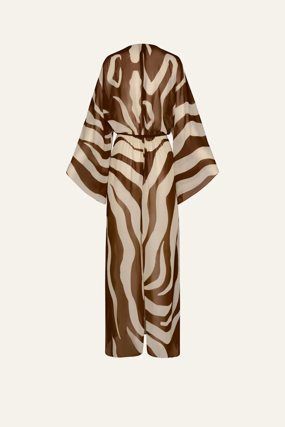 Spiritual Healers Dress