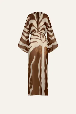 Spiritual Healers Dress