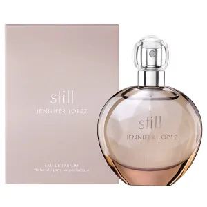 Still by Jennifer Lopez 100ml EDP for Women