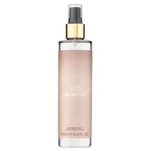 Still by Jennifer Lopez 240ml Fragrance Mist