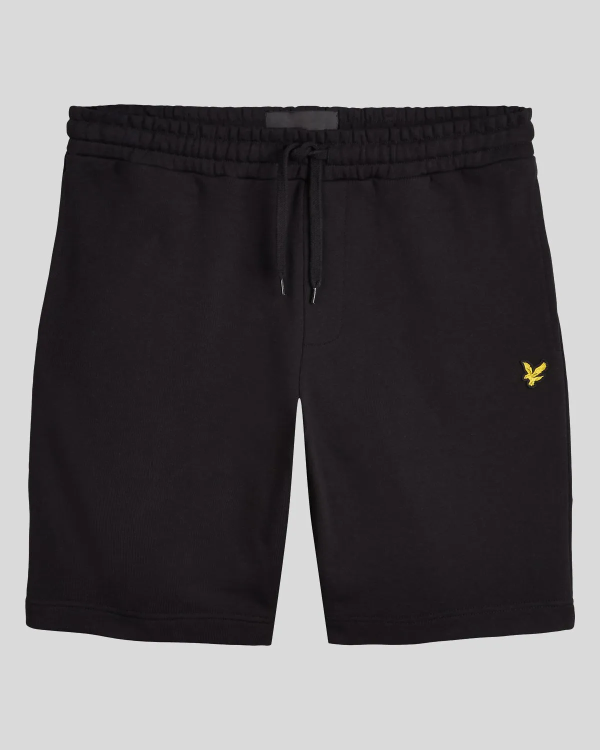 Sweat Shorts