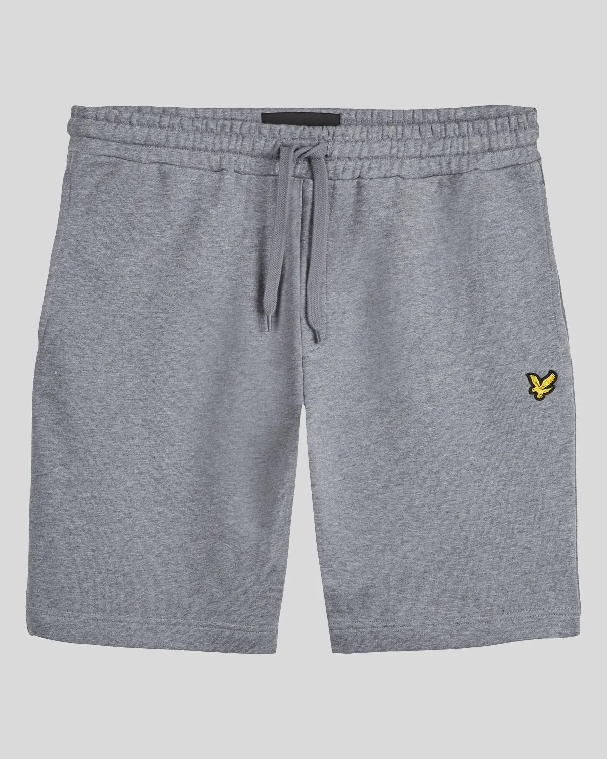 Sweat Shorts