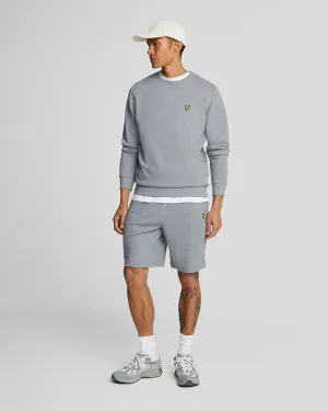Sweat Shorts