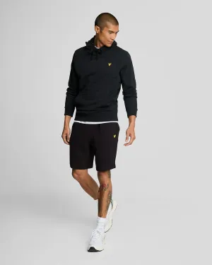 Sweat Shorts