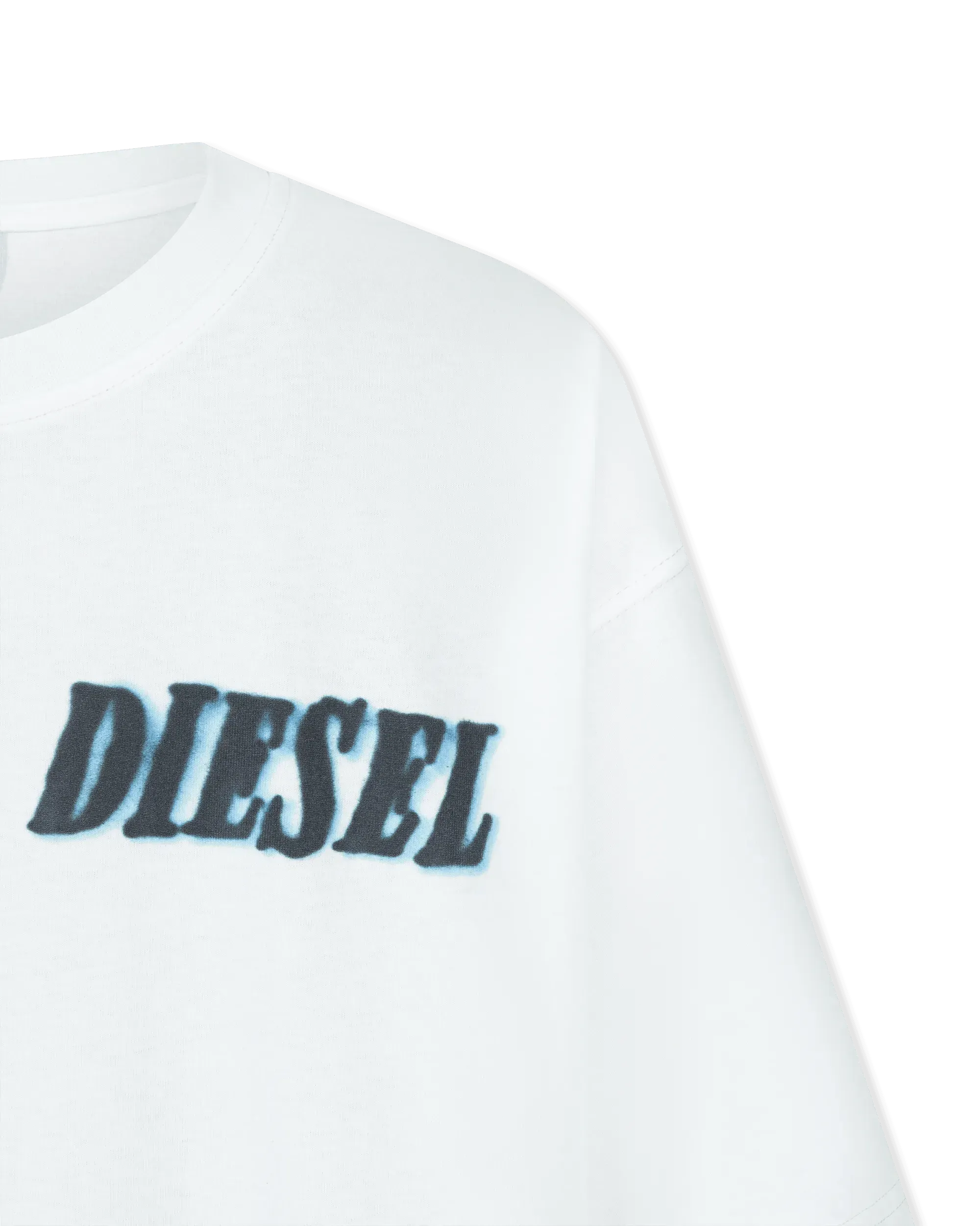 T-Boxt Q19 T-Shirt