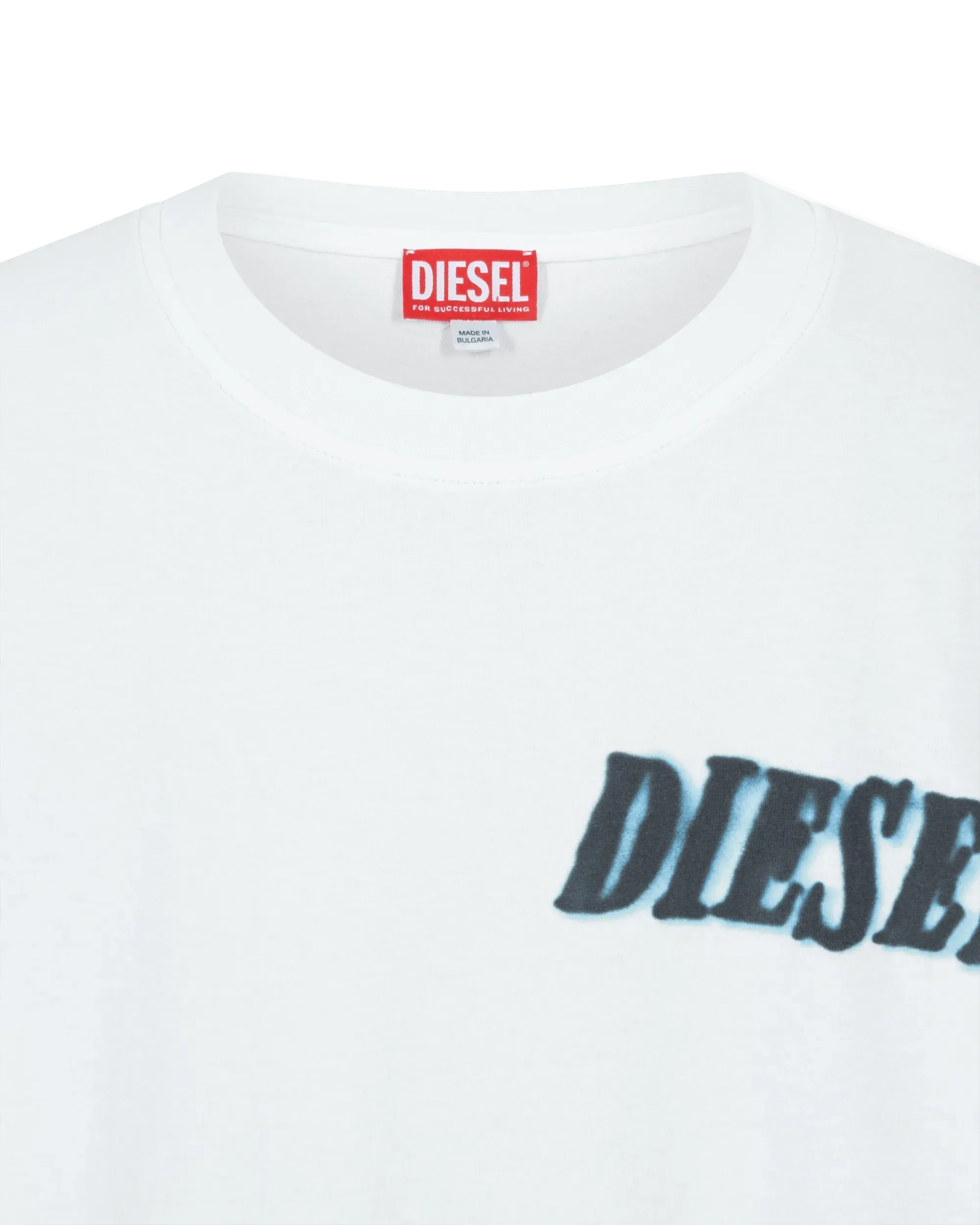 T-Boxt Q19 T-Shirt