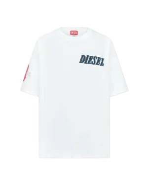 T-Boxt Q19 T-Shirt