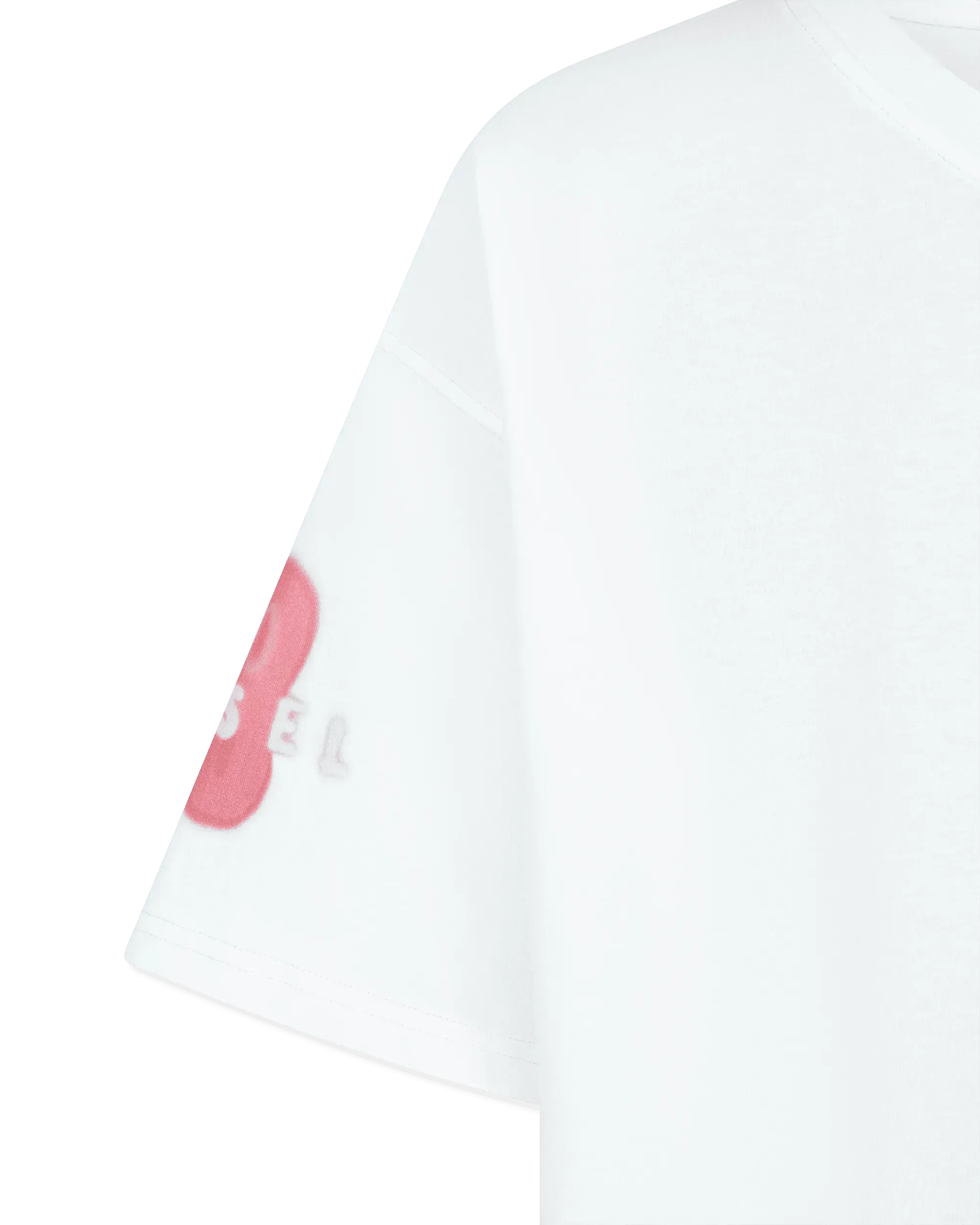T-Boxt Q19 T-Shirt