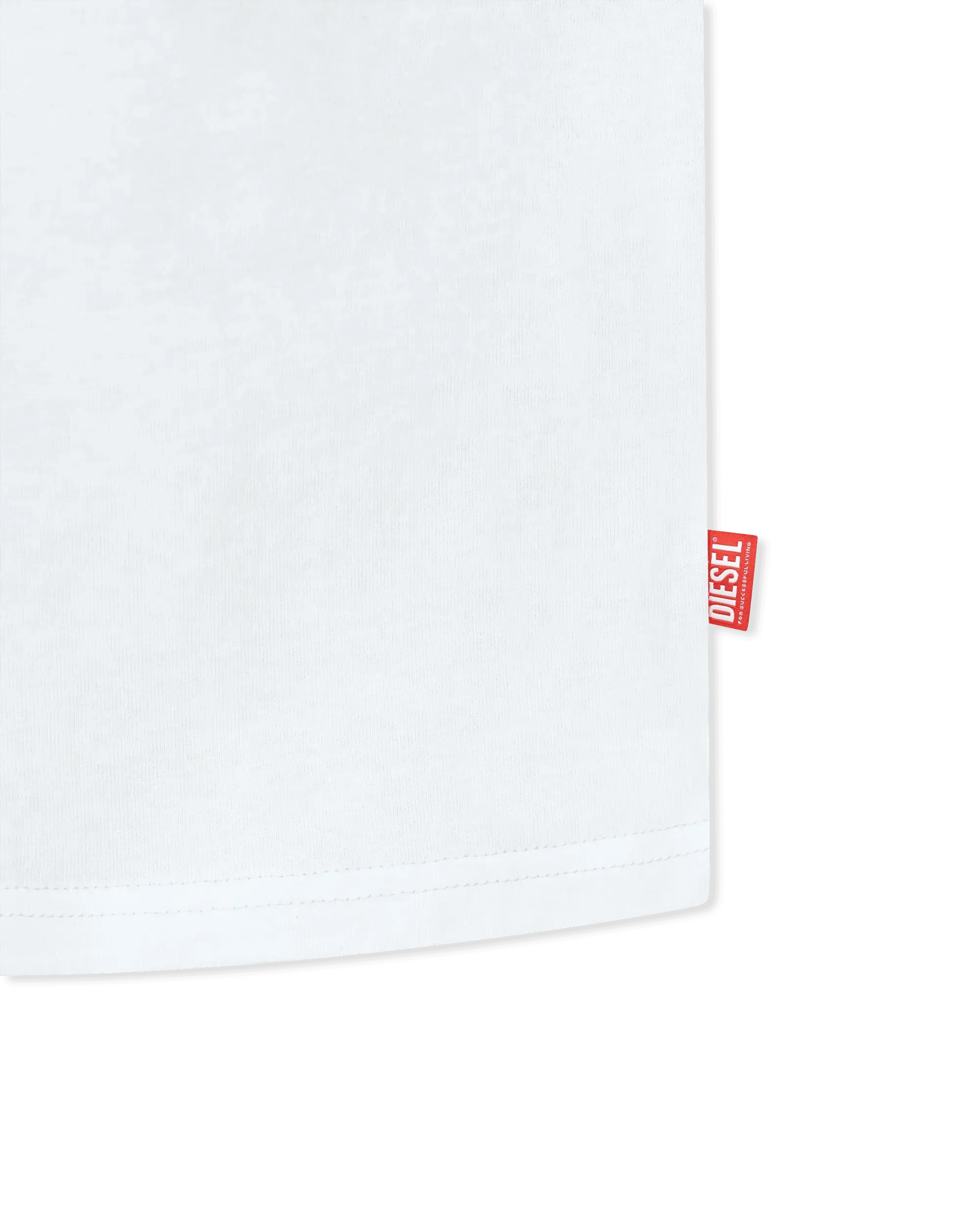 T-Boxt Q19 T-Shirt