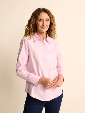 Tari Everyday Shirt